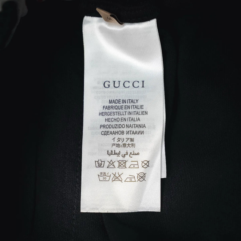 Clothes Gucci Pants