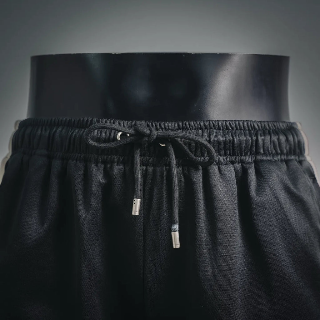 Clothes Gucci Pants