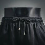 Clothes Gucci Pants