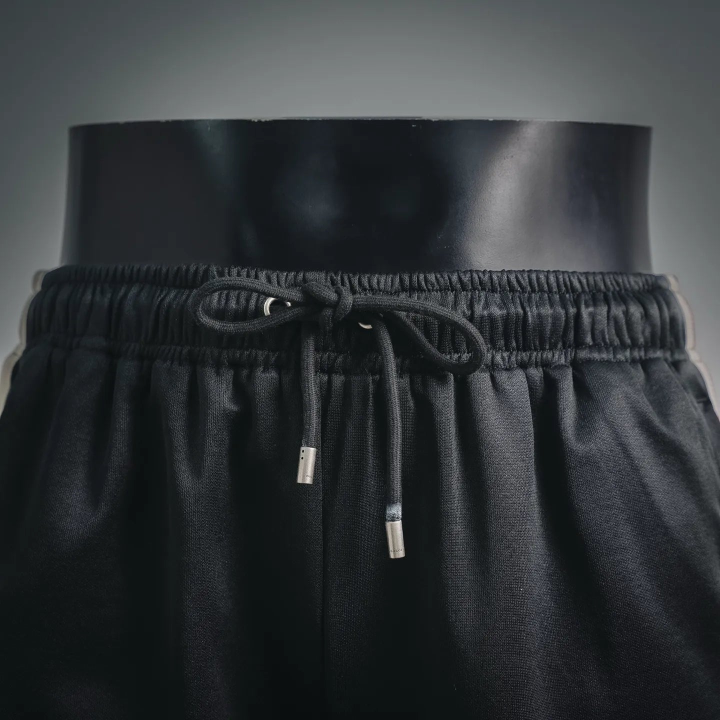 Clothes Gucci Pants