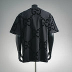 Clothes Gucci short