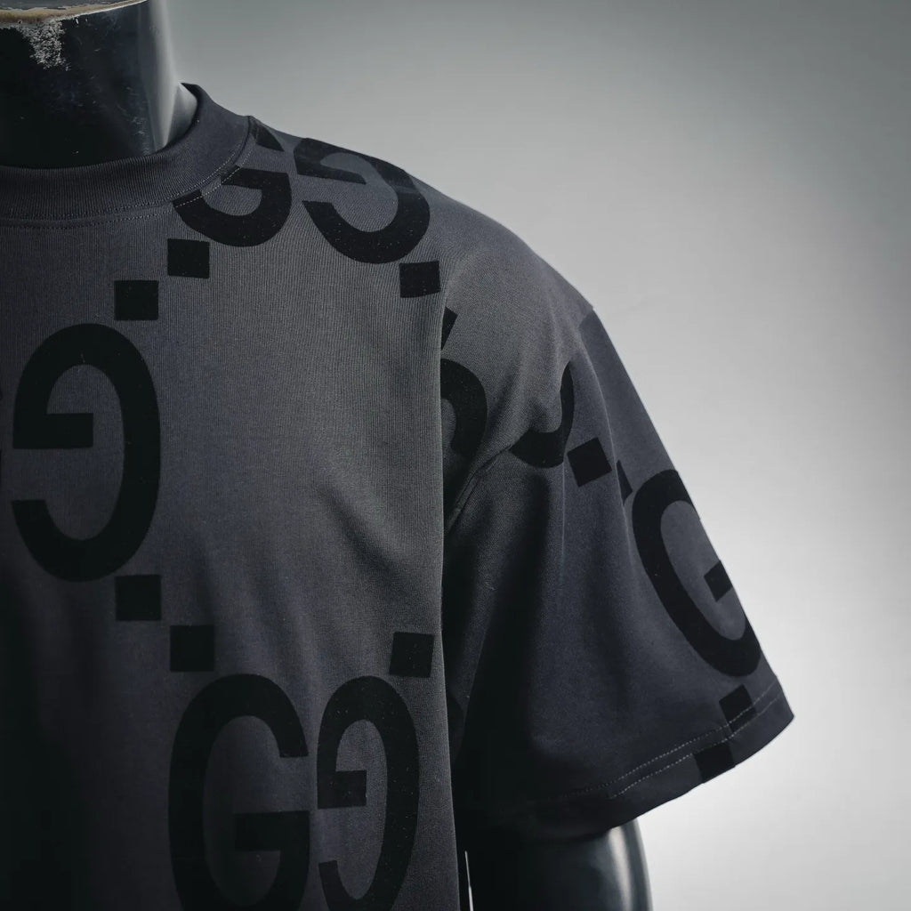 Clothes Gucci short