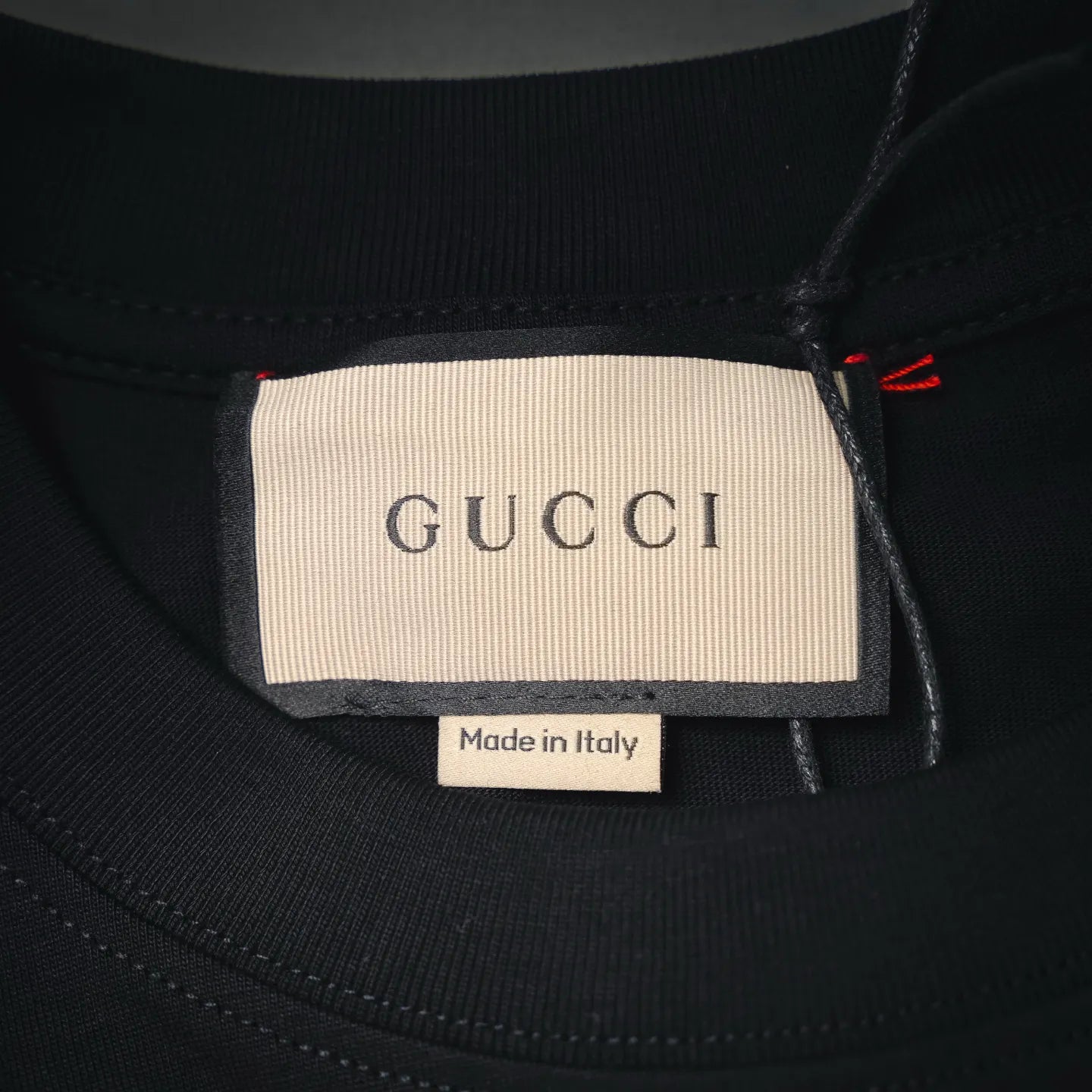 Clothes Gucci short