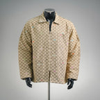 Clothes Gucci Coats