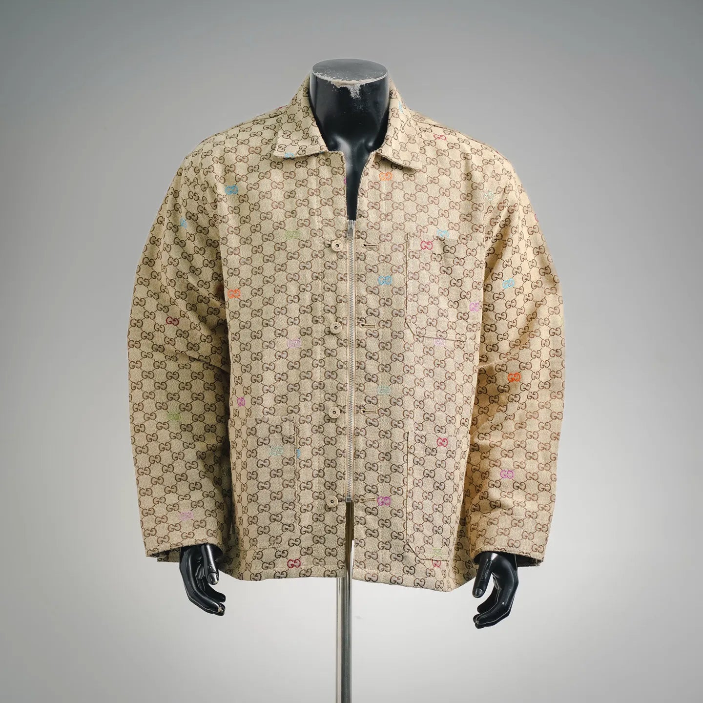 Clothes Gucci Coats