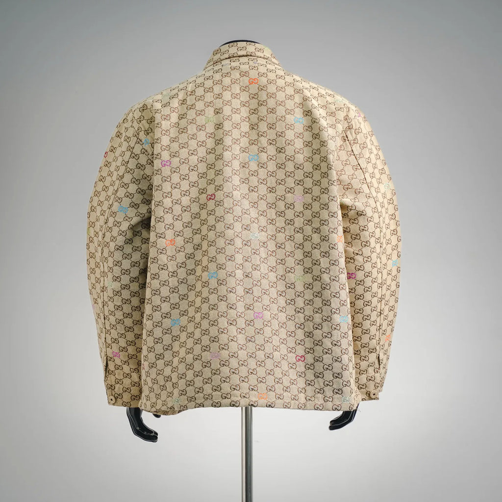 Clothes Gucci Coats