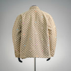 Clothes Gucci Coats