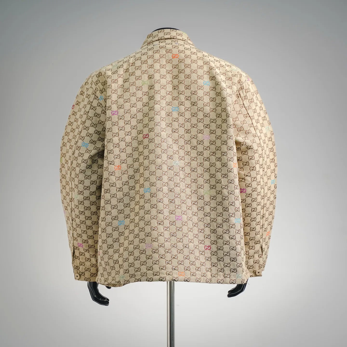 Clothes Gucci Coats