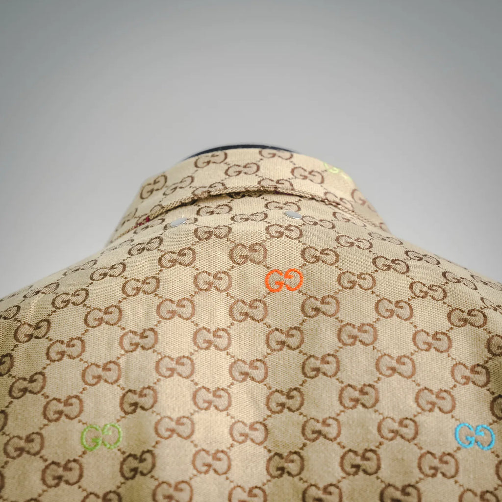 Clothes Gucci Coats