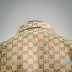 Clothes Gucci Coats