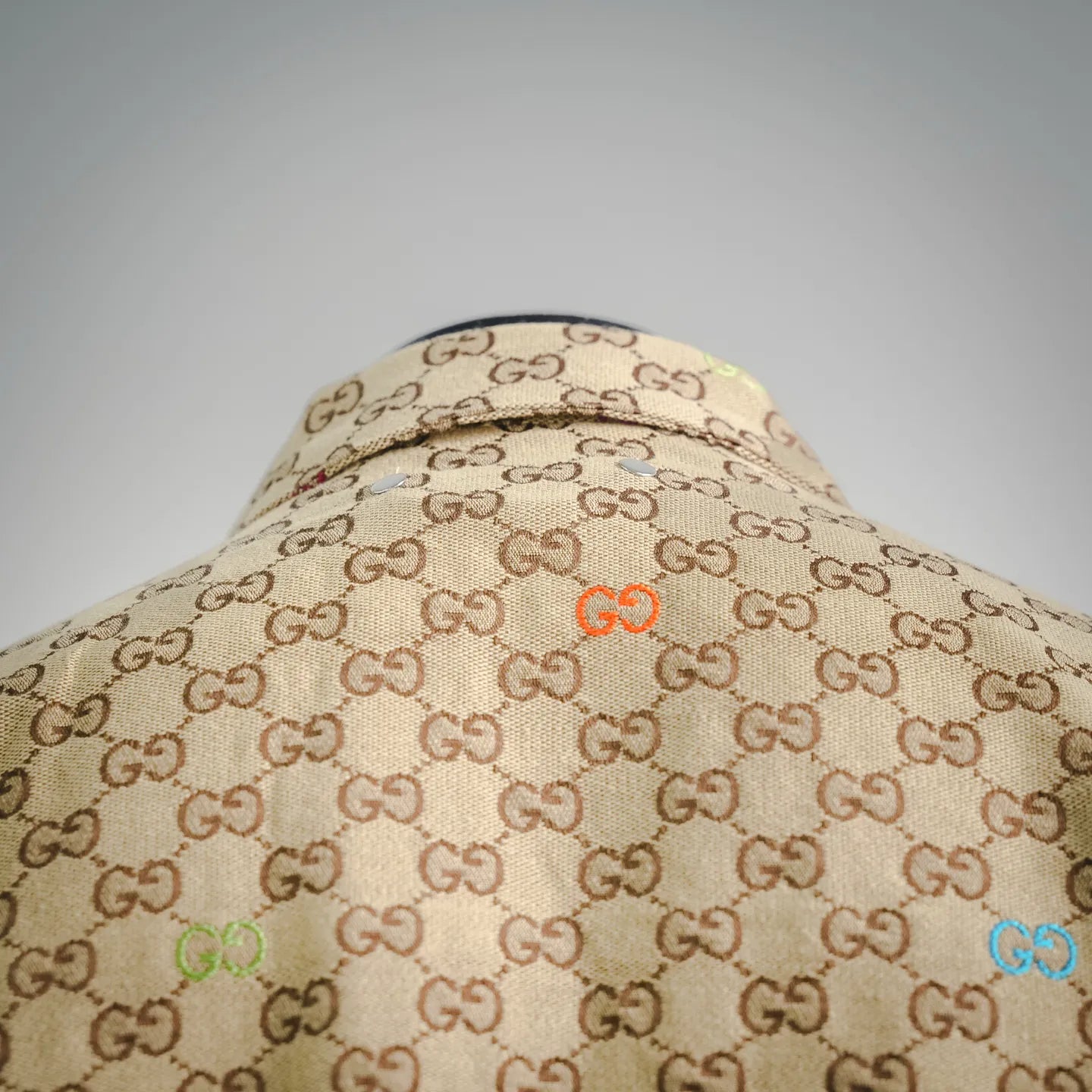 Clothes Gucci Coats