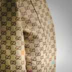 Clothes Gucci Coats