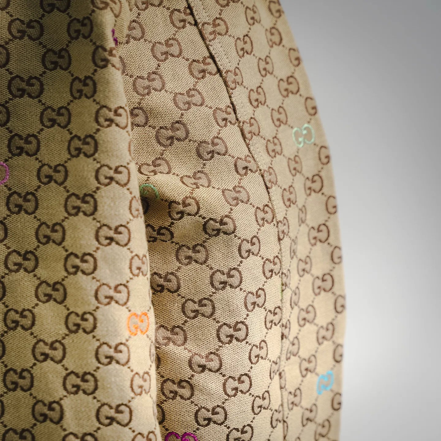Clothes Gucci Coats