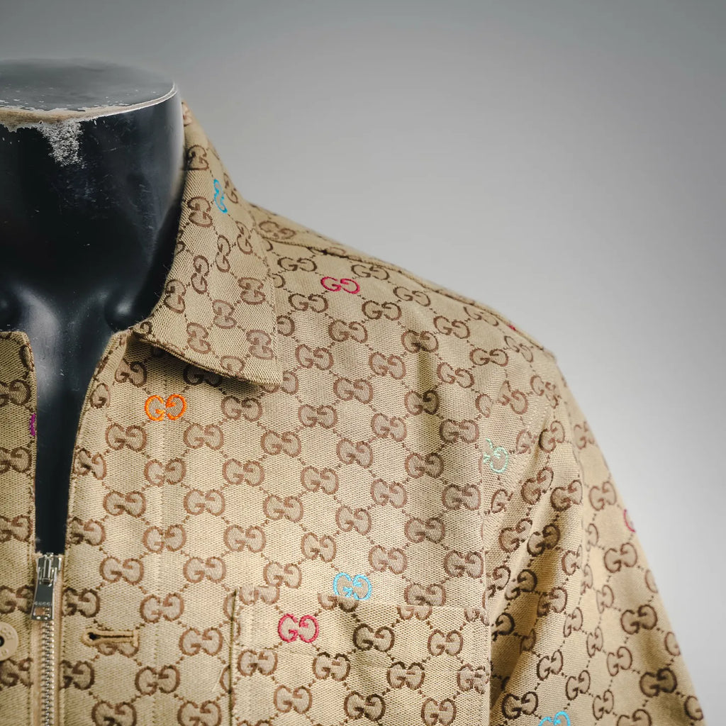 Clothes Gucci Coats