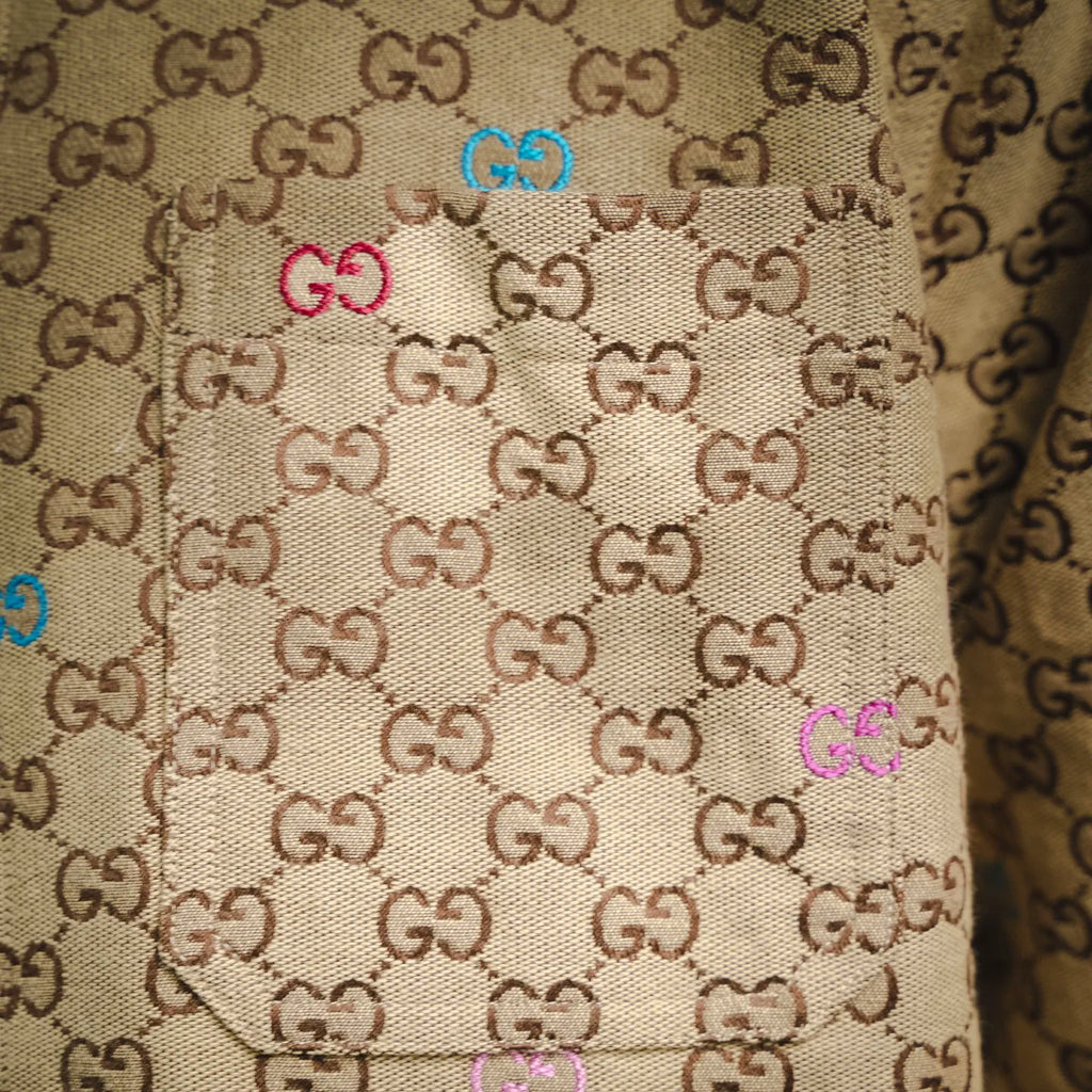 Clothes Gucci Coats