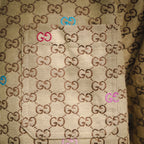 Clothes Gucci Coats