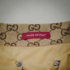 Clothes Gucci Coats