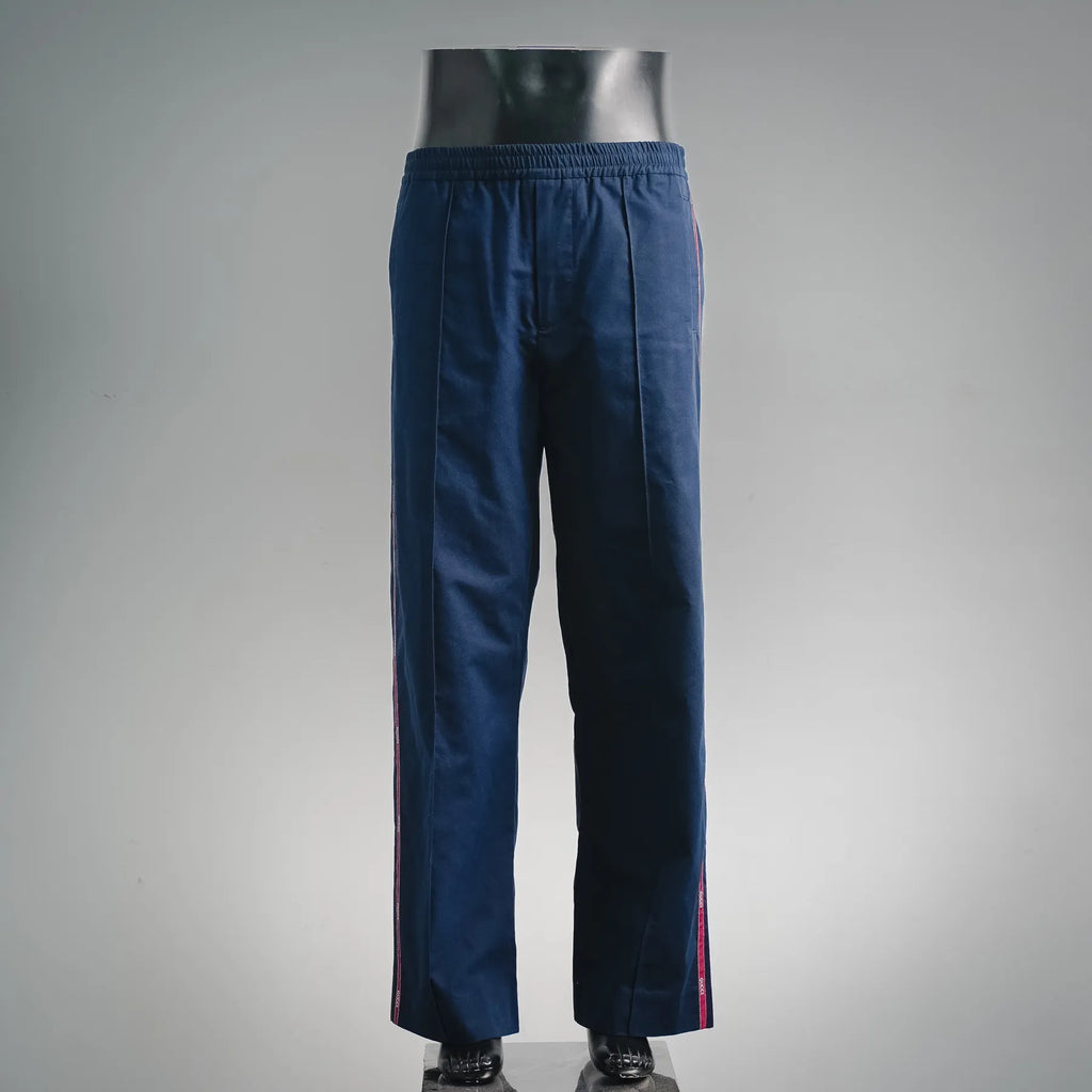 Clothes Gucci Pants