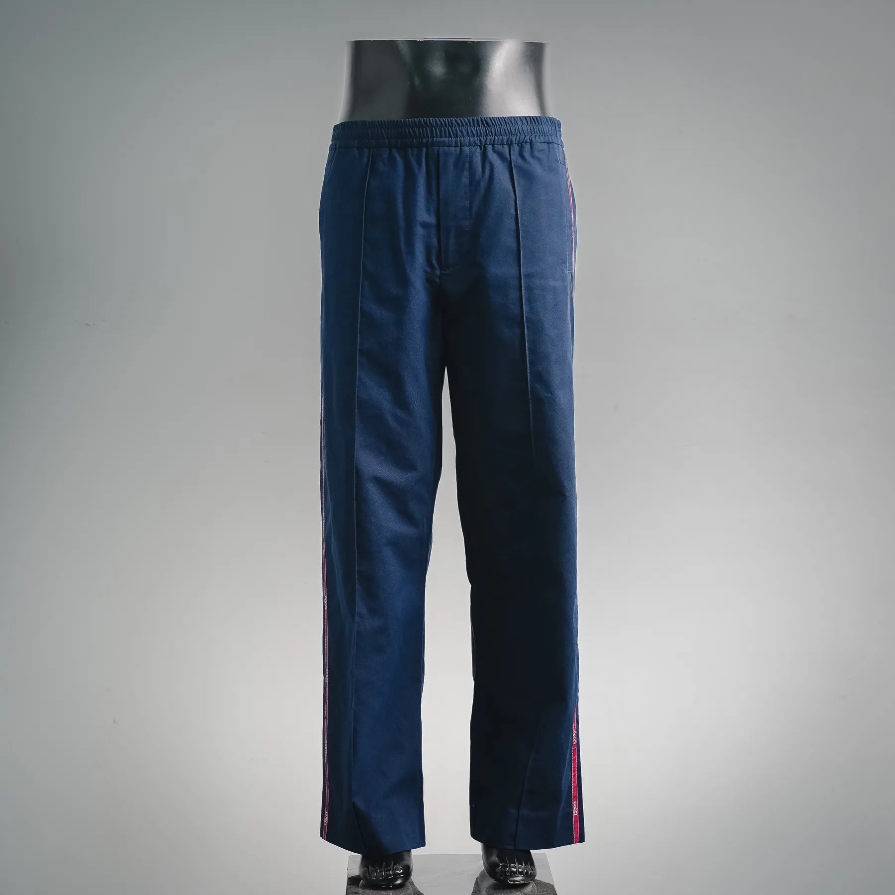 Clothes Gucci Pants