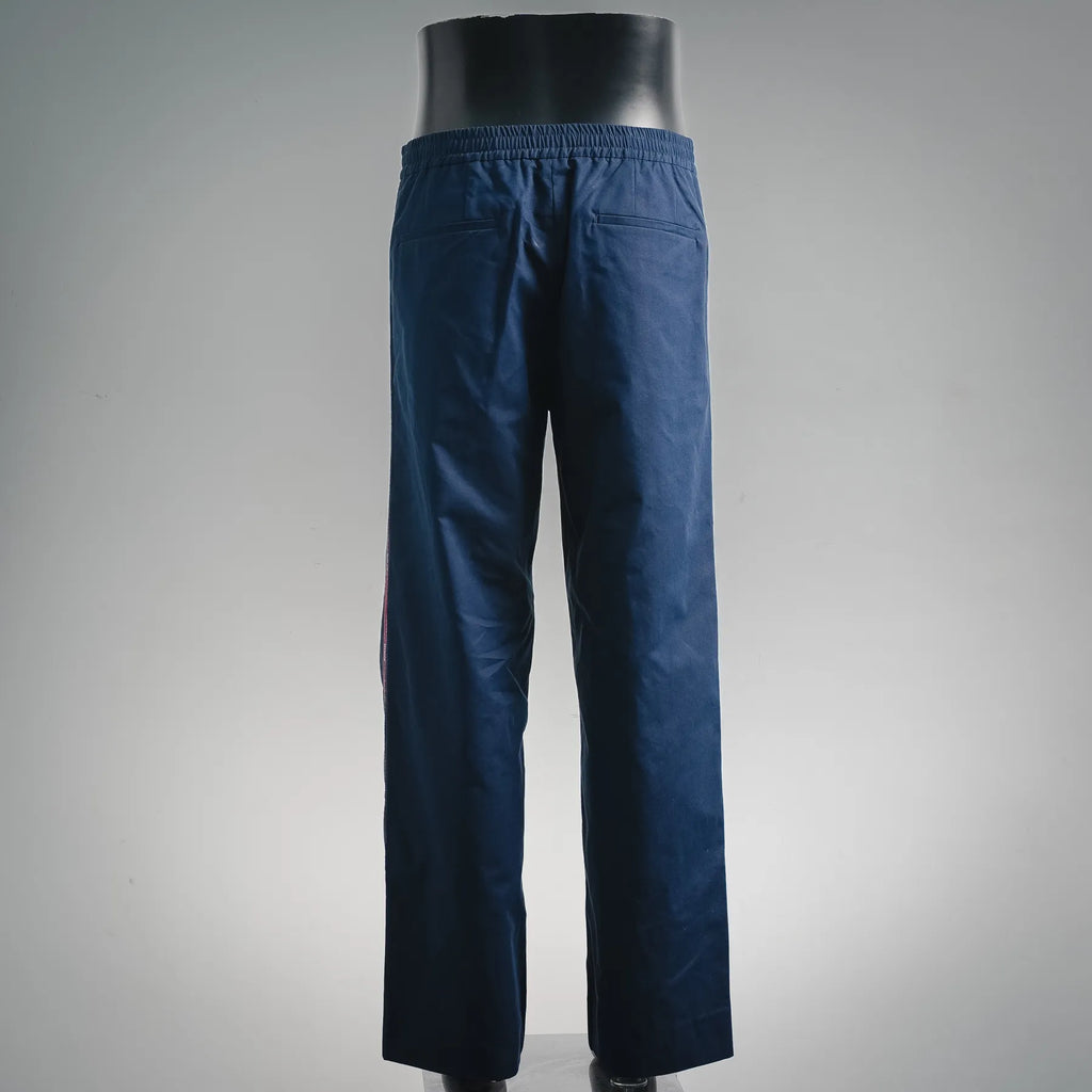 Clothes Gucci Pants