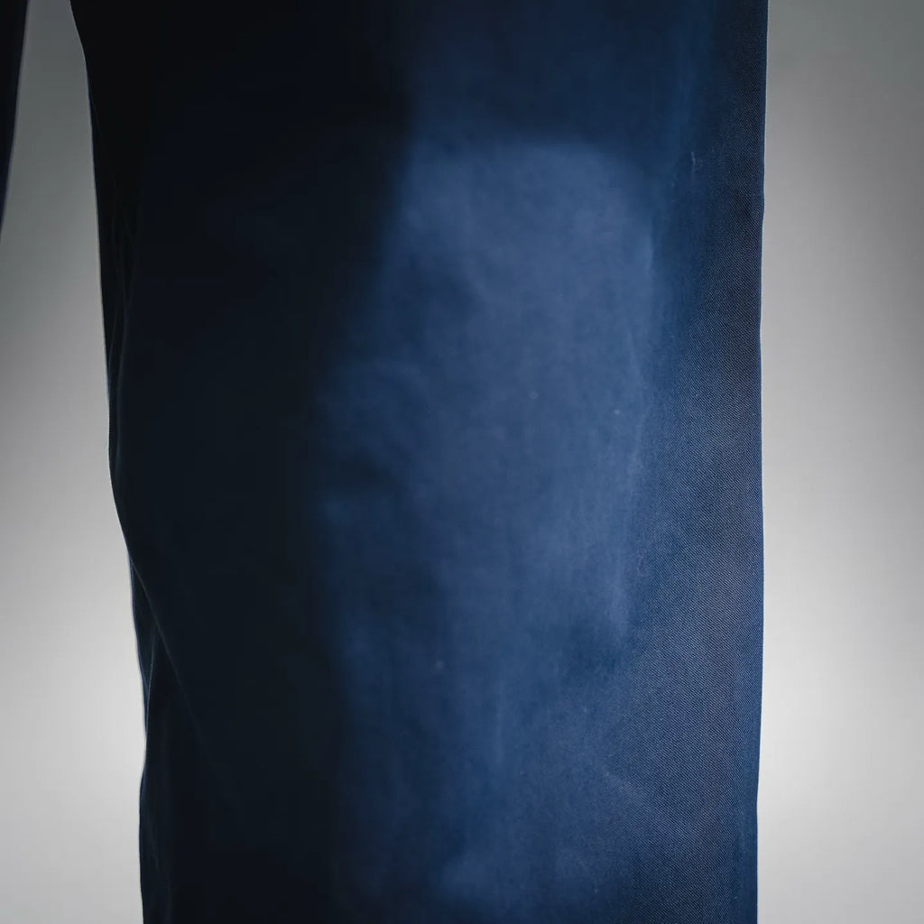 Clothes Gucci Pants