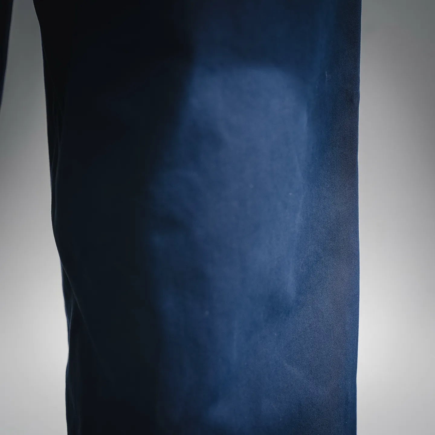Clothes Gucci Pants