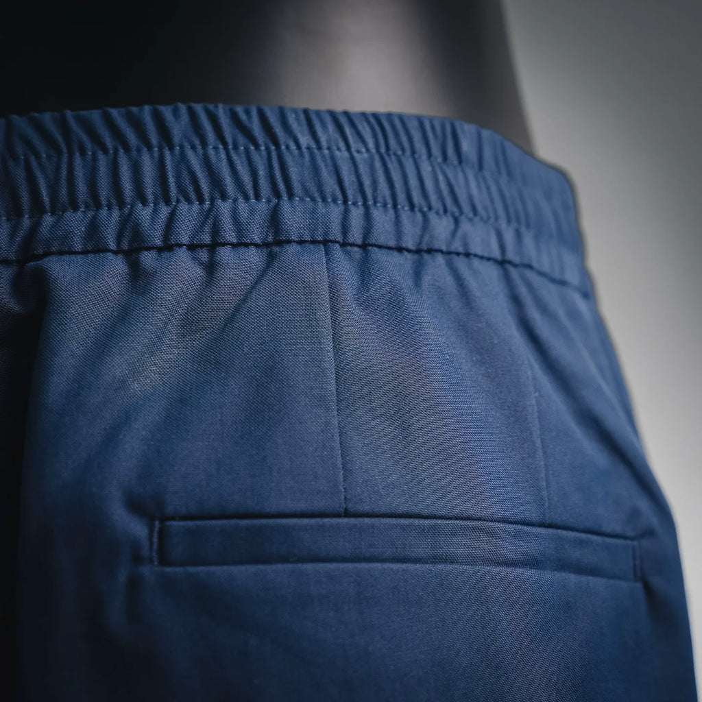 Clothes Gucci Pants