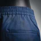 Clothes Gucci Pants