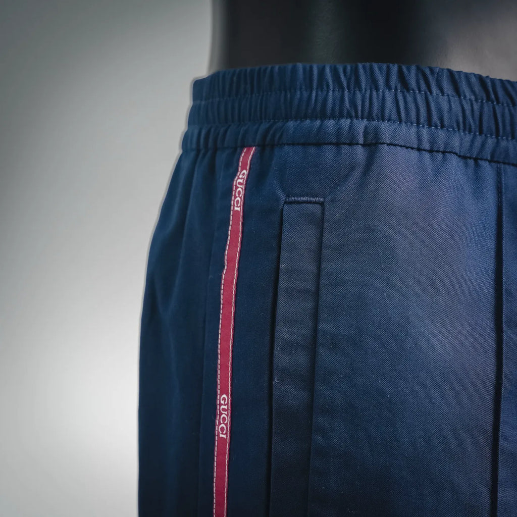 Clothes Gucci Pants