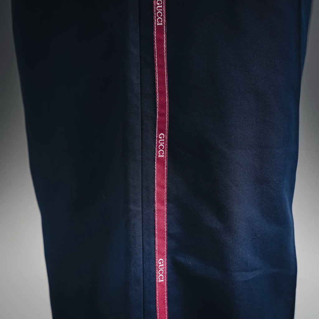Clothes Gucci Pants