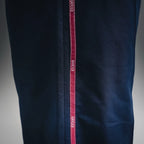 Clothes Gucci Pants