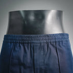Clothes Gucci Pants