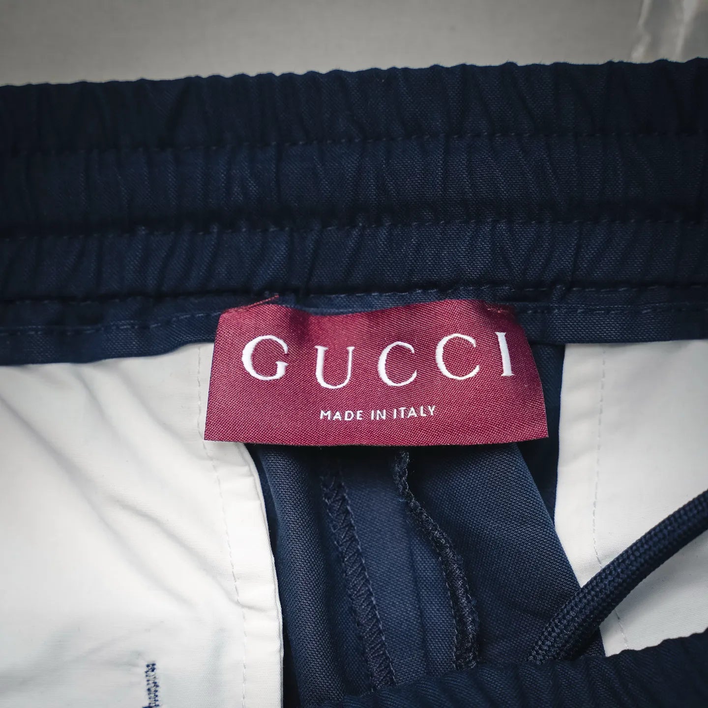 Clothes Gucci Pants