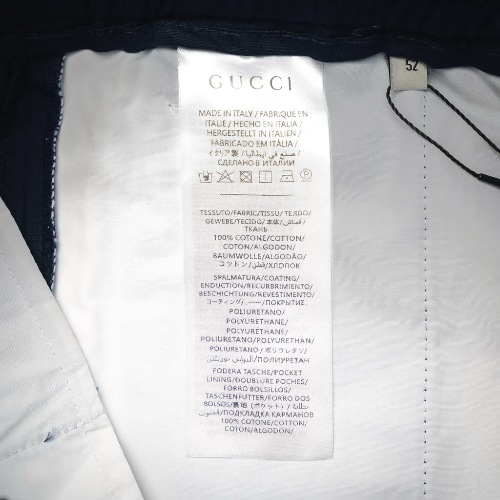 Clothes Gucci Pants