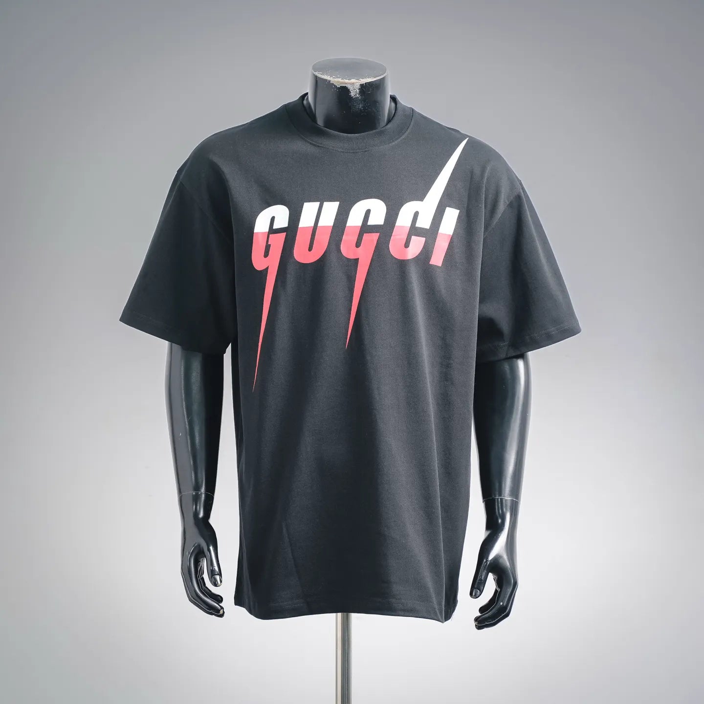 Clothes Gucci short