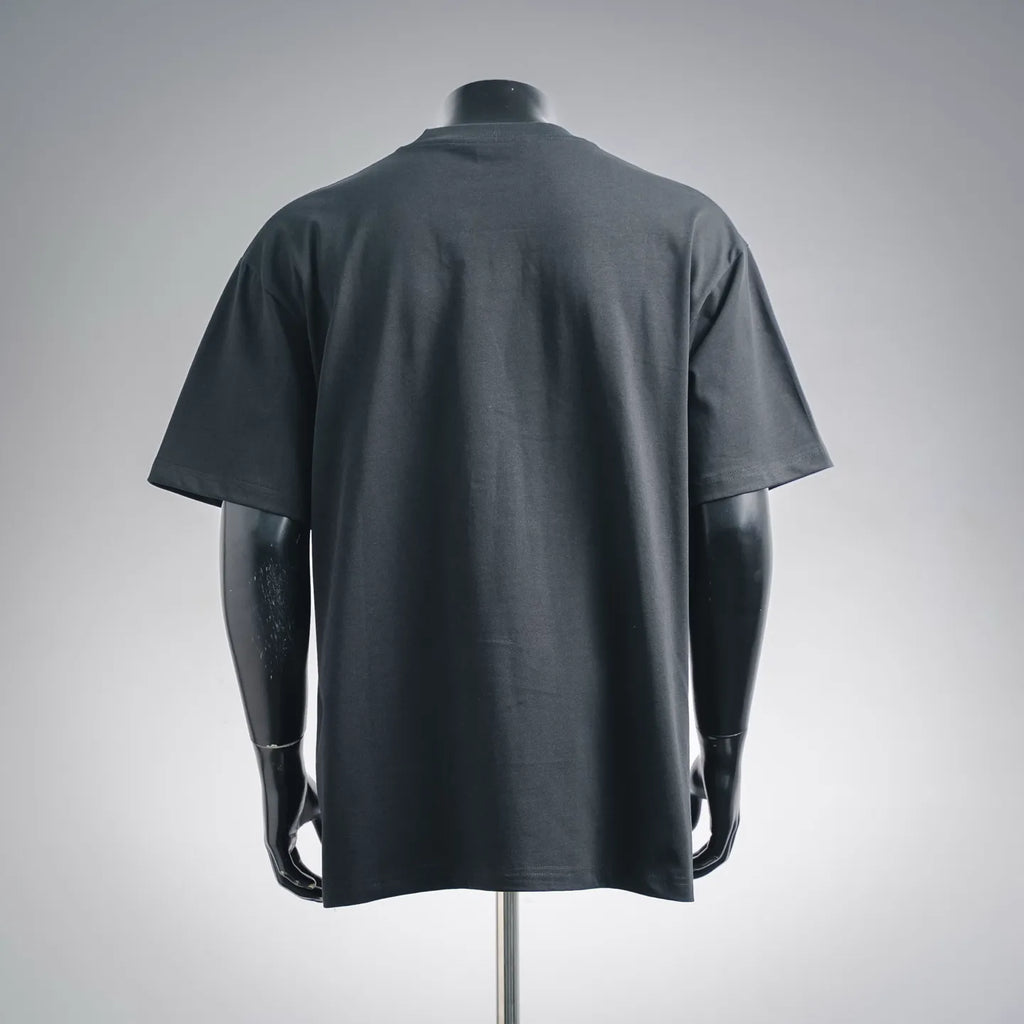 Clothes Gucci short