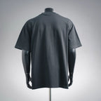 Clothes Gucci short