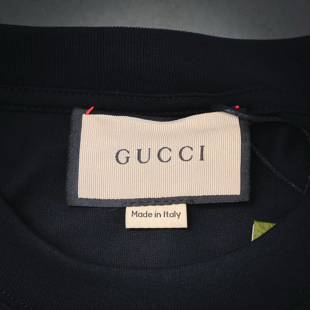 Clothes Gucci short