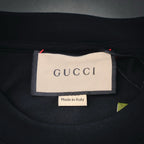 Clothes Gucci short