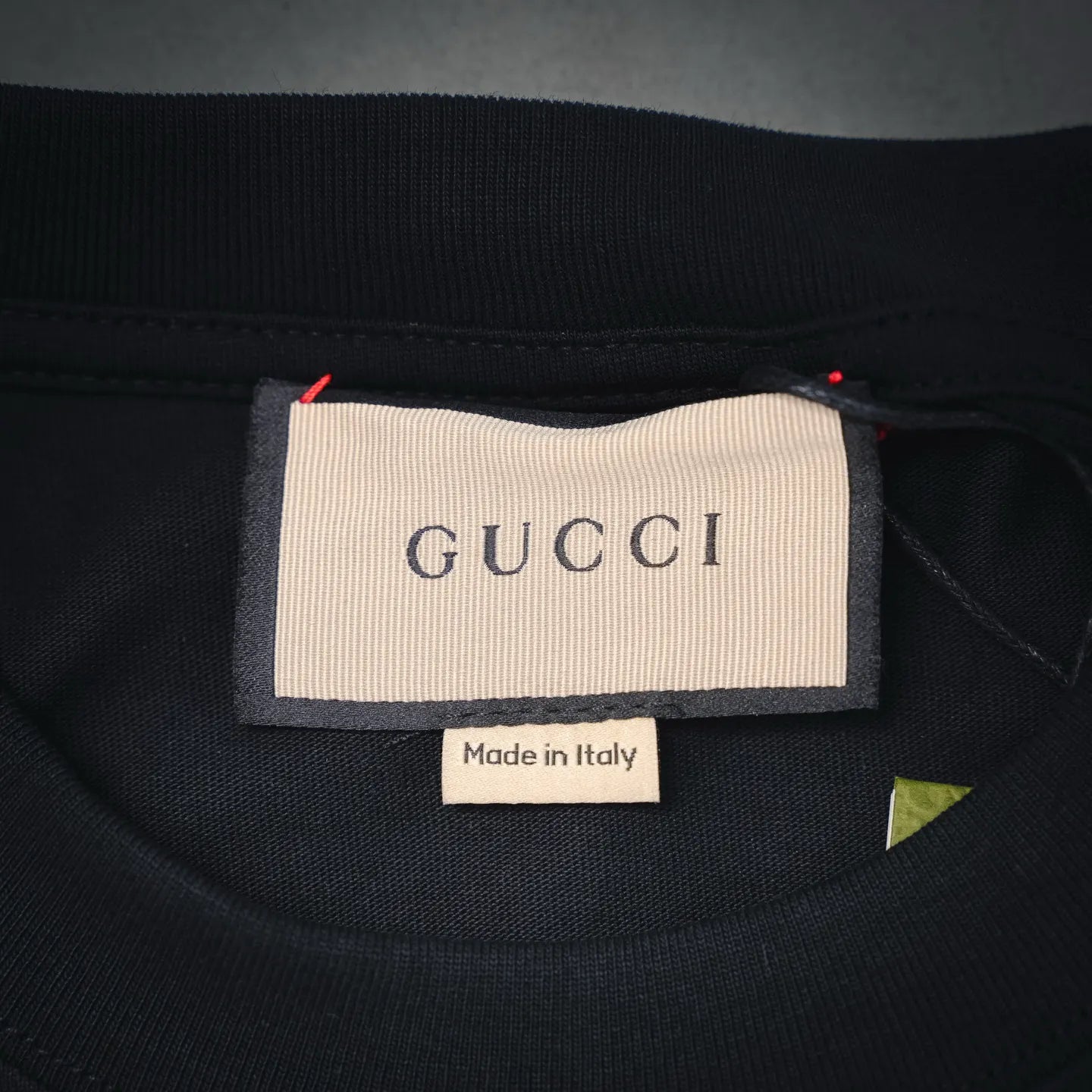 Clothes Gucci short