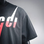 Clothes Gucci short