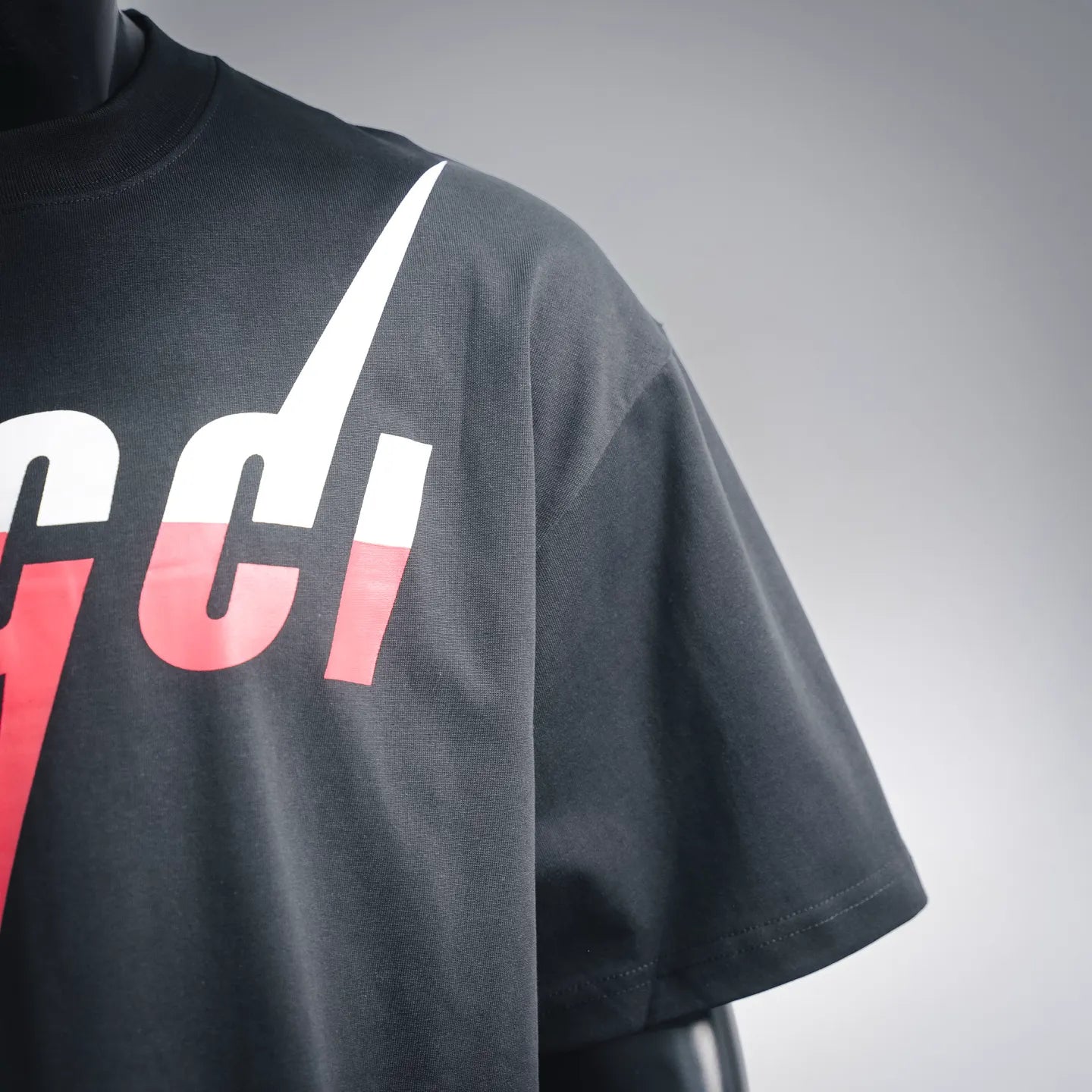 Clothes Gucci short