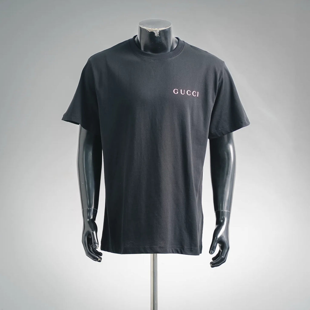 Clothes Gucci short