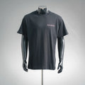 Clothes Gucci short