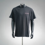 Clothes Gucci short