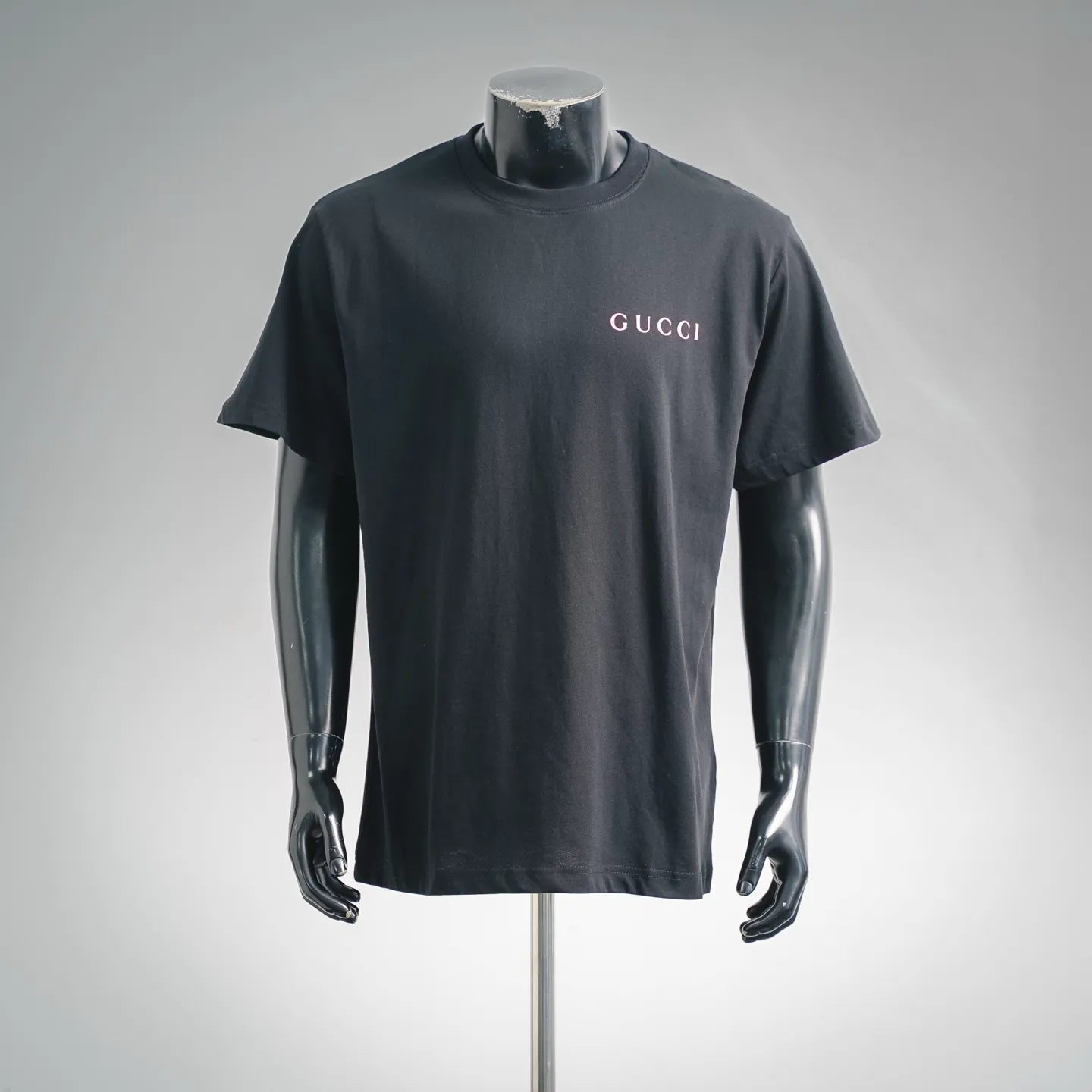 Clothes Gucci short