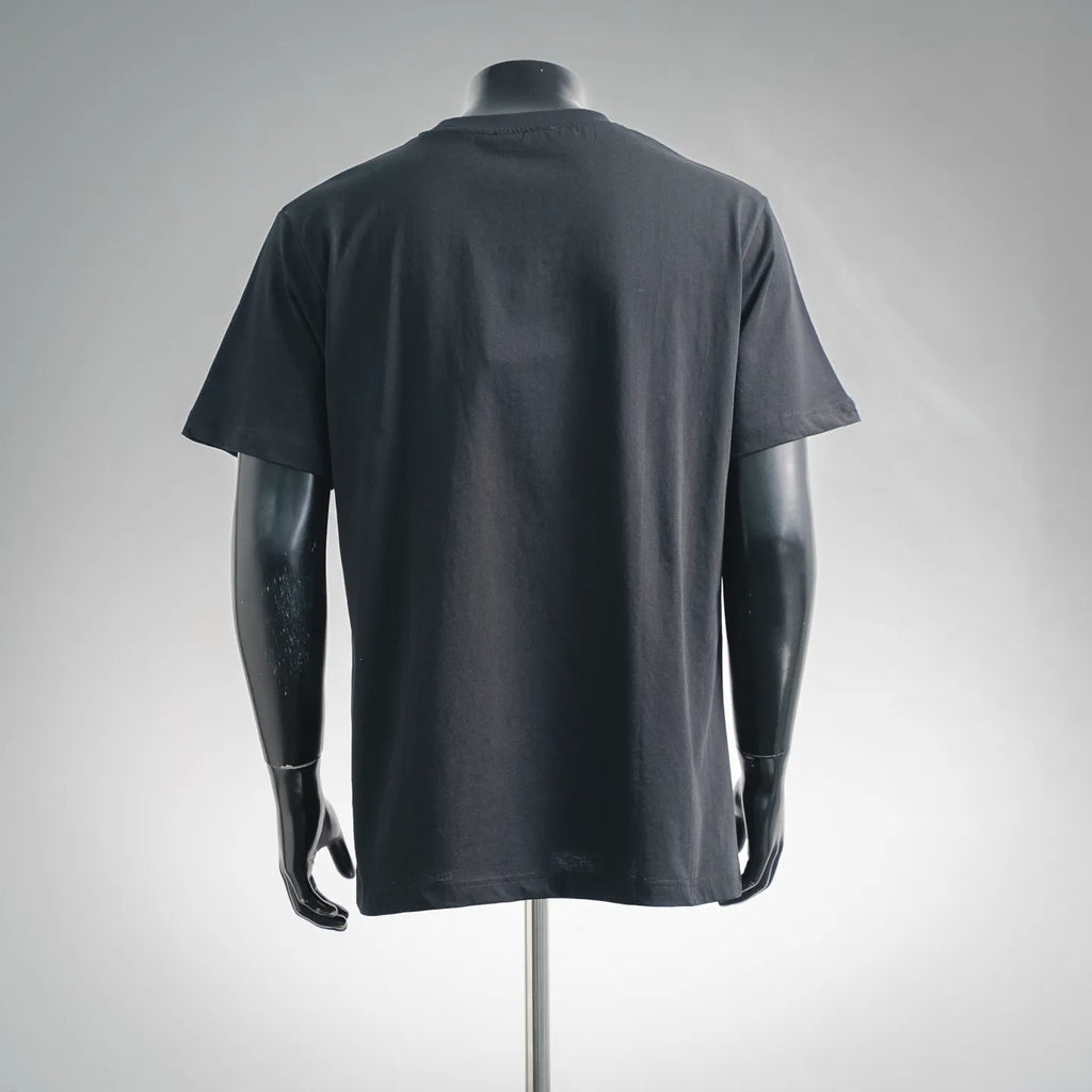 Clothes Gucci short