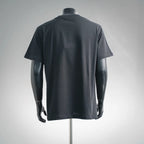 Clothes Gucci short