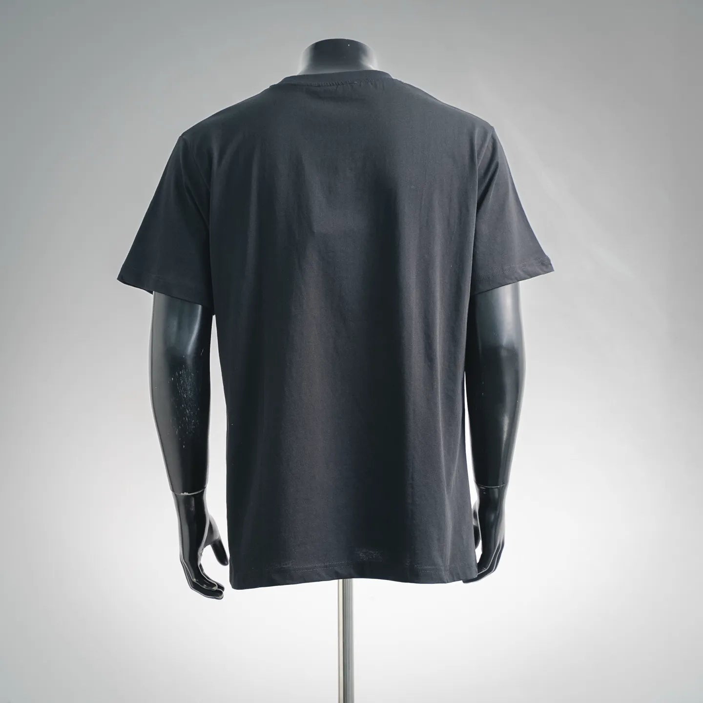 Clothes Gucci short