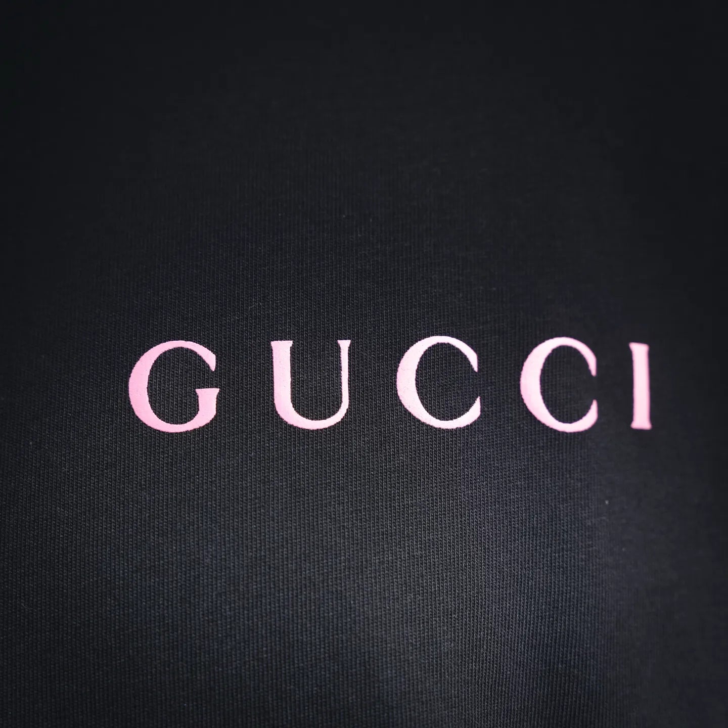 Clothes Gucci short